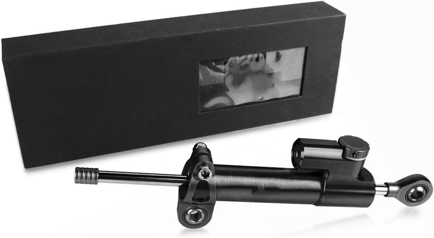 極美品】リヤドロ ロバと少年 置物 フィギュアリン プラテロと私