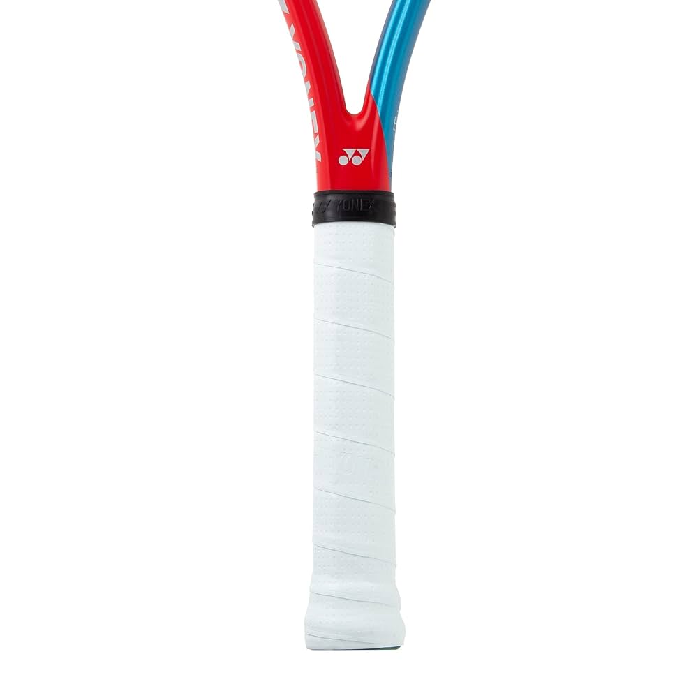 YONEX VCORE ELITE 硬式テニスラケット g1 Amazon | ヨネックス(YONEX) 硬式テニス ラケット Vコア