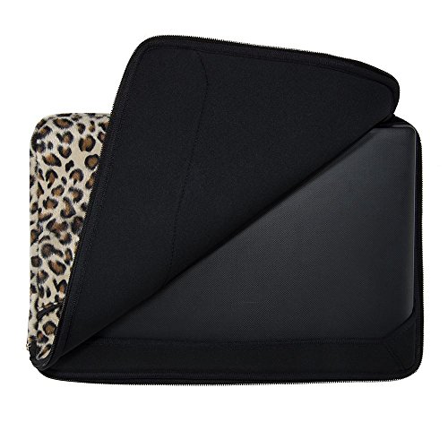 Funda para portátil 15.6 pulgadas BPC miniatura 4