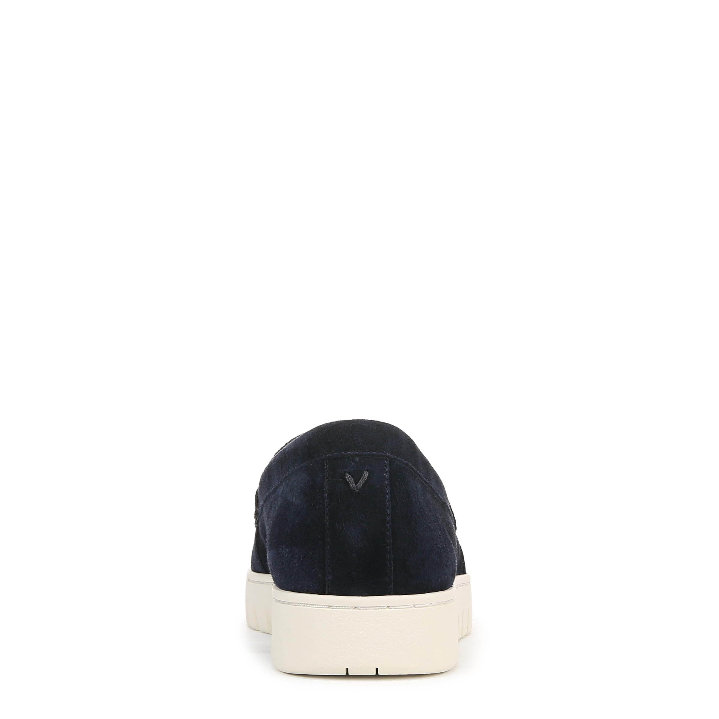 Vionic Mens M Uptown product thumbnail 5