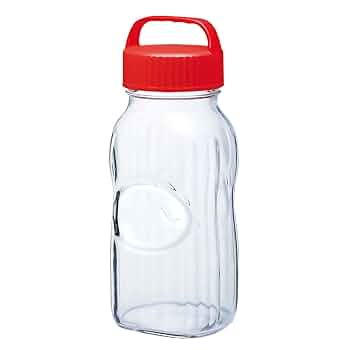 オランダの瓶　② オランダの瓶 ②