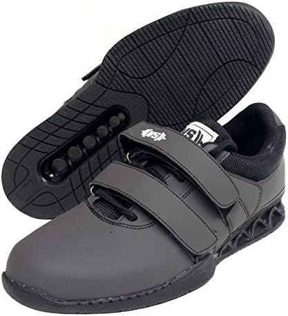 VS ATHLETICS Weightlifting Shoe II