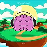 Open Mind Music