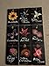 Ringing Cedars Series Original Second Edition Full Set