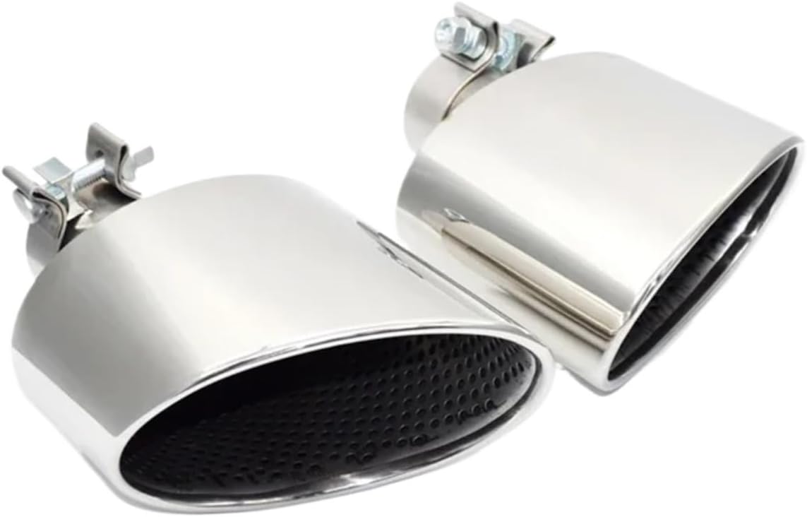 中国古美術 丁観鵬作款 法界源流図 十米 水墨画 手絵絹本 古美味 唐物