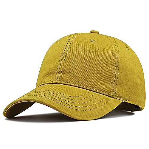 Baseball Cap Large Size Baseball Caps 