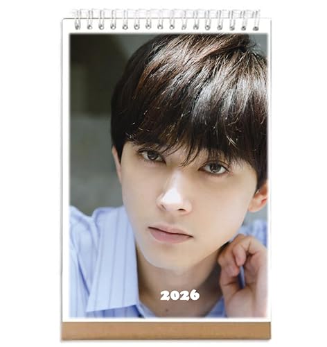 g J_[ ObY J_[ y 2026Nxzʐ^W  ʐ^V[ Ao ӃfXNgbv NX}X  v[g  蕨 a ObY[sAi] (A)