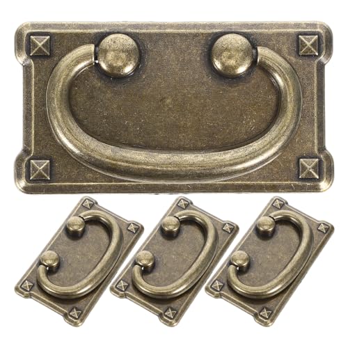 BAZEITFLOW 4 ?ÉƋpAeB[N^JLrlbg ÓTIȈov nh [h[uhAmu oX[Lb`