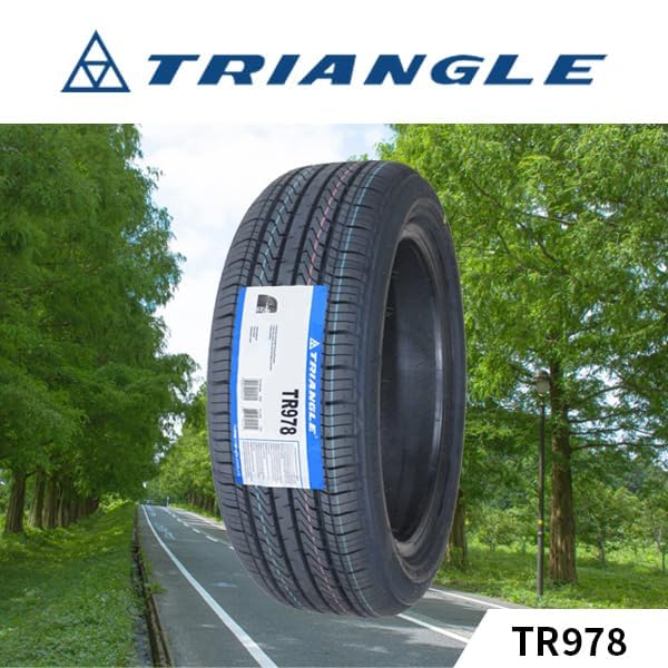Amazon.co.jp: TRIANGLE【165/55R14 72H】自動車用 サマータイヤ1/2