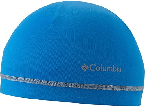 columbia omni tech hat