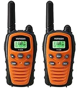 Small manufacture image 5