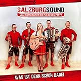 Tyrolis Music (Tyrolis)