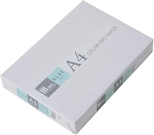 J[Rs[p A4 u[ 0.09mm 500