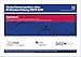 Produktbild Akutes Koronarsyndrom ohne ST-Strecken-Hebung (NSTE-ACS): CardioCard (ESC/DGK CardioCards)