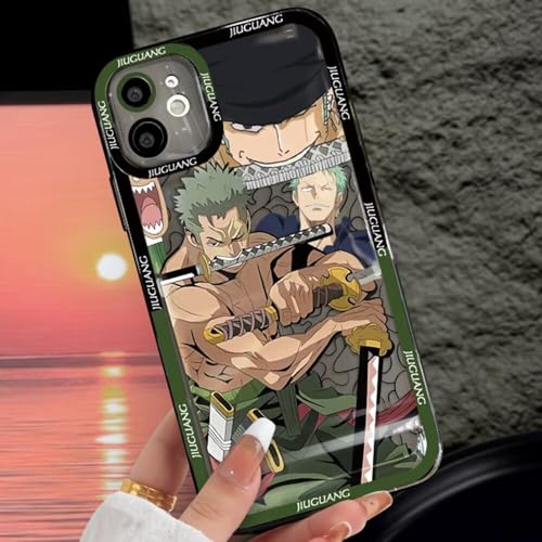  iPhone 15 Plus p P[X s[X iphone p یJo[ Aj X}zP[X lC  LN^[ op[ Yی CX[dΉ ACtH15Plus p B