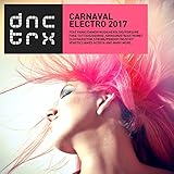 DNCTRX