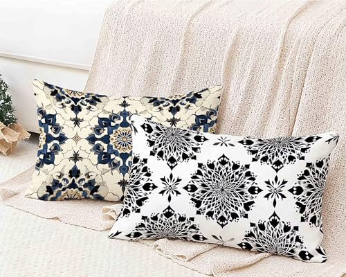 �� �N�b�V�����J�o�[ �{�w�~�A �N�b�V�����J�o�[ 30x60cm 2���Z�b�g, �h�� ���� ���z�c�J�o�[ �􂦂� ���ʈ�� �B���t�@�X�i�[ �������J�o�[ �l�G�ʗp �K�p�Ώ� �ƒ둕�� �ԗp �C���e���A -lsy25012E9