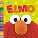 Elmo (Sesame Street Friends)