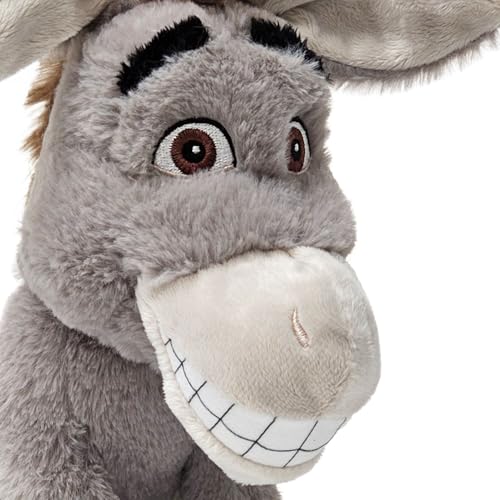 PBP Plüschtier Donkey - 25 cm - 760019461