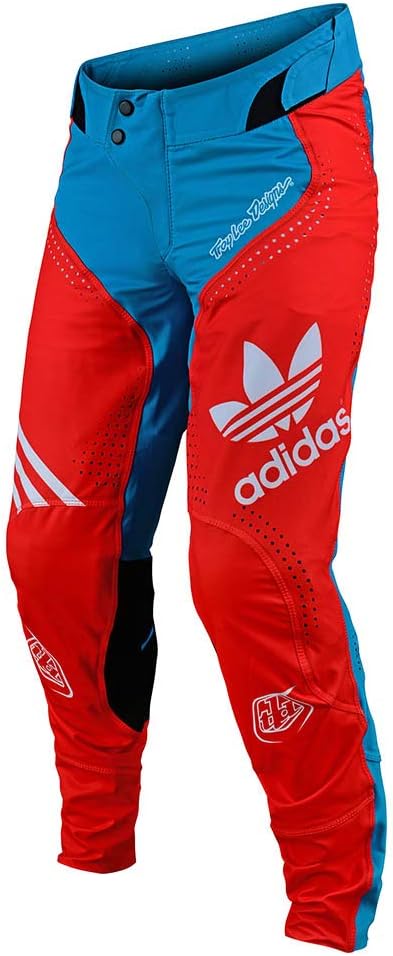 Amazon.co.jp: Troy Lee Designs (28 / ) : 車＆バイク