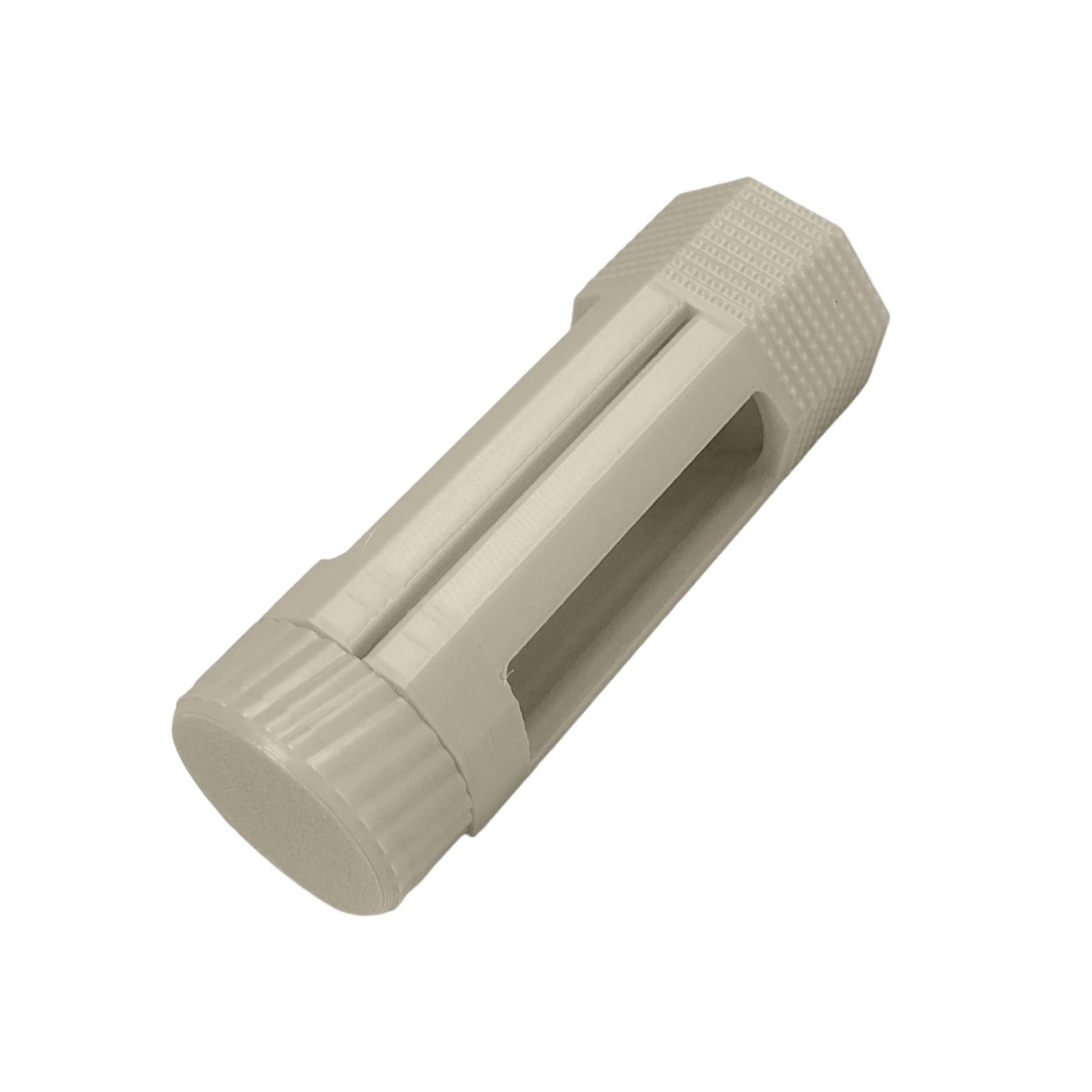 WGBOSMG Multifunctional Toothpaste Squeezer for Most Standard Tube Presser Dispensing Tool for Everyday Use Tube Presser