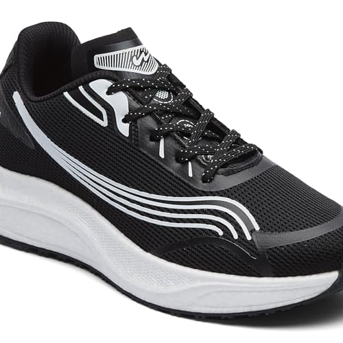 Image of Campus Men's Jarvis Running Shoes
