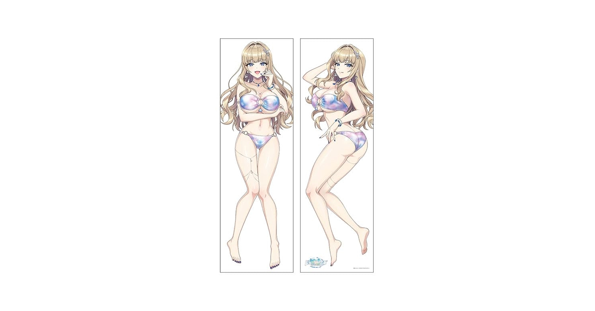 51aV5UjNxjL.jpg_BO30,255,255,