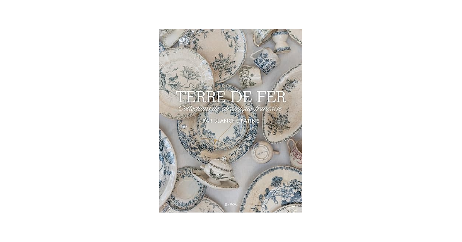 アート・デザイン・音楽 TERRE DE FER COLLECTIONS DE CERAMIQUE アート・デザイン・音楽 TERRE DE FER COLLECTIONS DE CERAMIQUE
