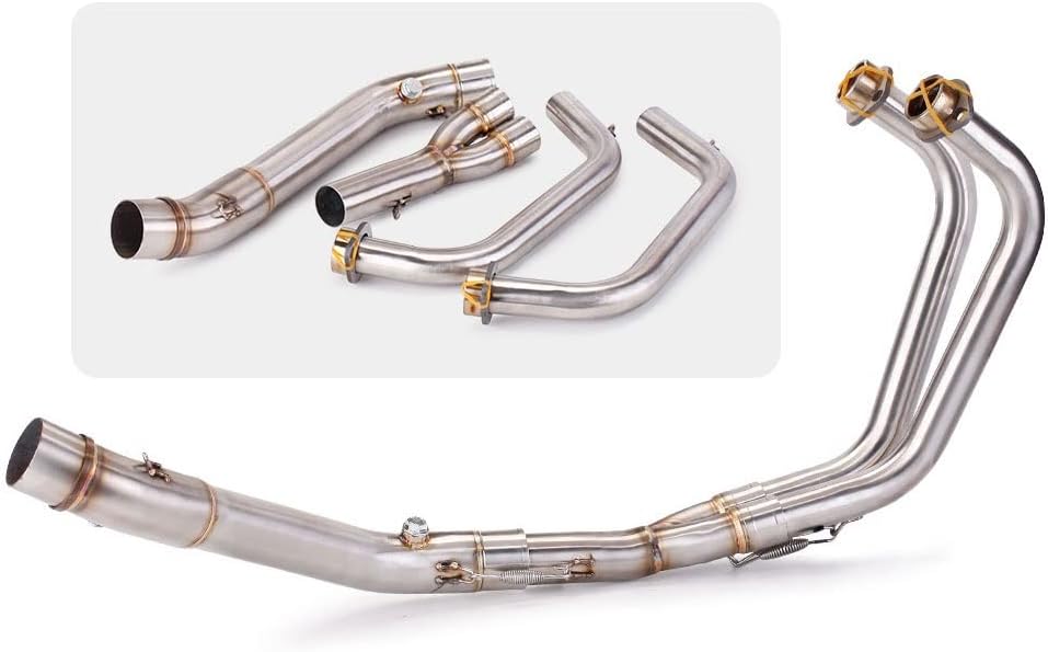 最高級品 天然素材 三味線 撥 バチ 開き約10cm 長唄 地唄 津軽 ケース 最