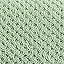 Texture Green