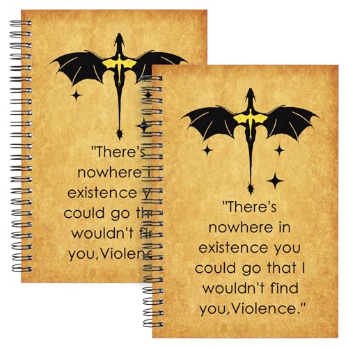 WHLBHG 4th Wing Mtg hSMtg hSXpCm[g 2_ fB[X Y hS o[ hSC_[Mtg Be[W uE W[i (2XpChS -There nowhere)