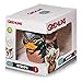 TUBBZ Boxed Edition Stripe Collectible Vinyl Rubber Duck Figure - Official Gremlins Merchandise - TV, Movies & Video Games