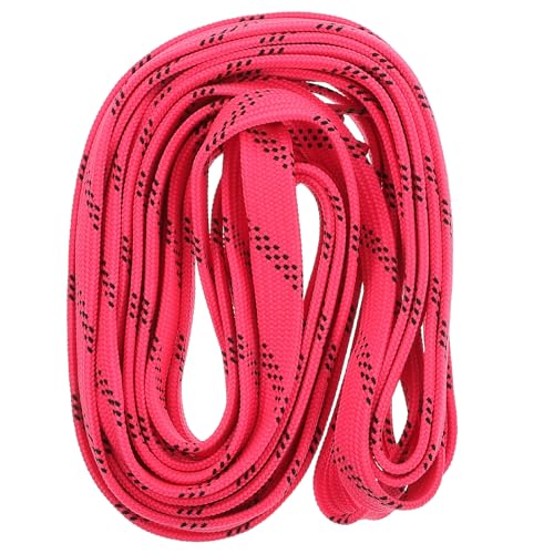 [BCOATH] �|���G�X�e�����t���b�g�C�R �s���N �ϖ��Ր��L�k���������X�P�[�g�V���[�Y�A�N�Z�T���[ ���[���[�X�P�[�g�J�W���A���X�j�[�J�[�p