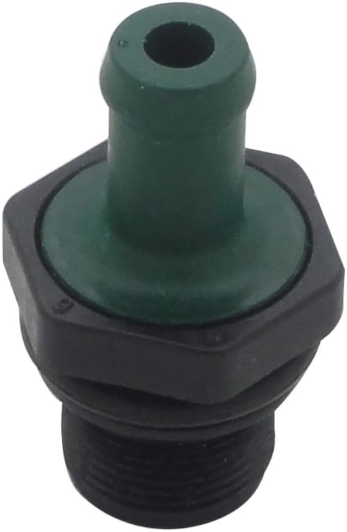 1PC Air Valve Cover 1035A422 PCV Valve Generic fit for Mitsubishi Pajero V97