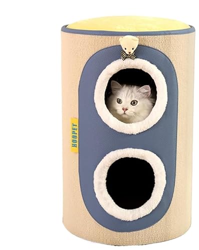 Lbg^[ ~j L ؐ u^ ^Lp ܂Ƃt  QVя VRR ϋv ^s gȒP ȃXy[X |[ R 萫  o₷ || (_[Nu[̓wLpxbh)