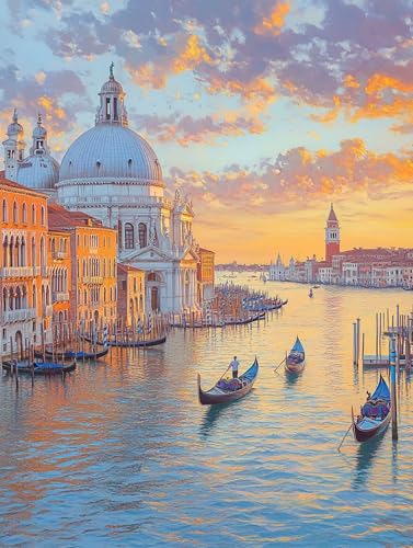 s G LbghG h DIYG fW^G {[g p^[fUC, yCgoCio[ SҌ ȒP paint by numbers uVƃANG̋, z[ ItBX 100X130cm, Model 64