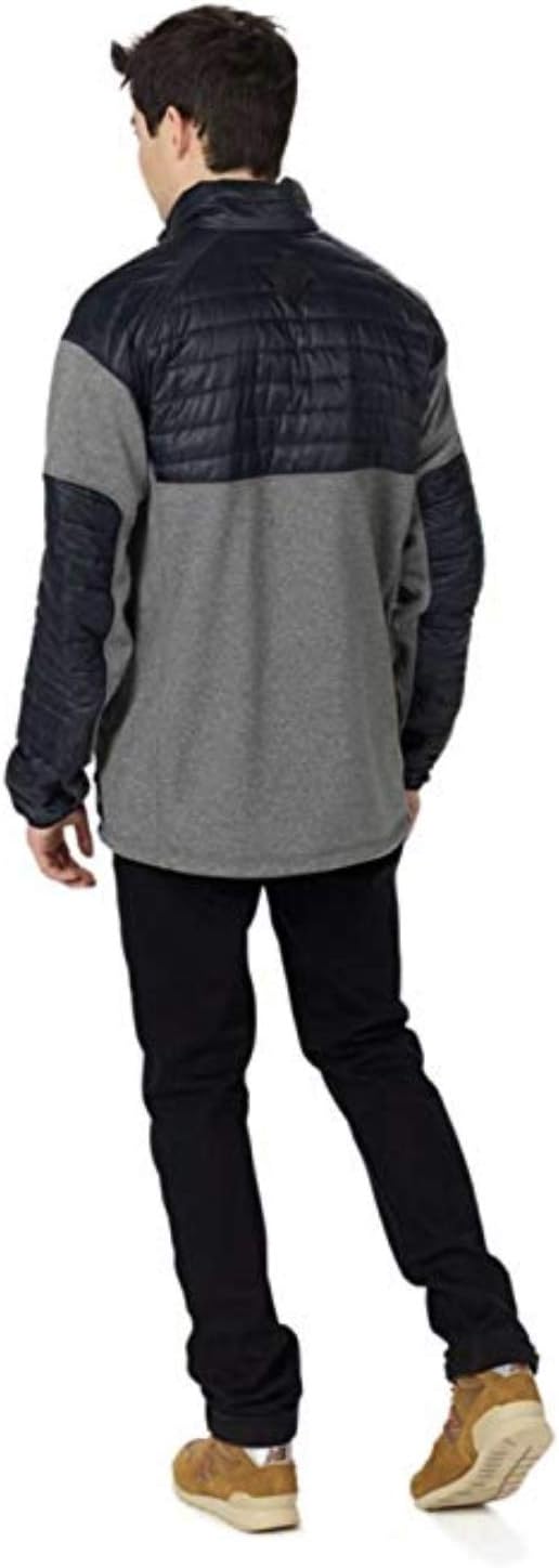 Burton Men's Backside Jacket