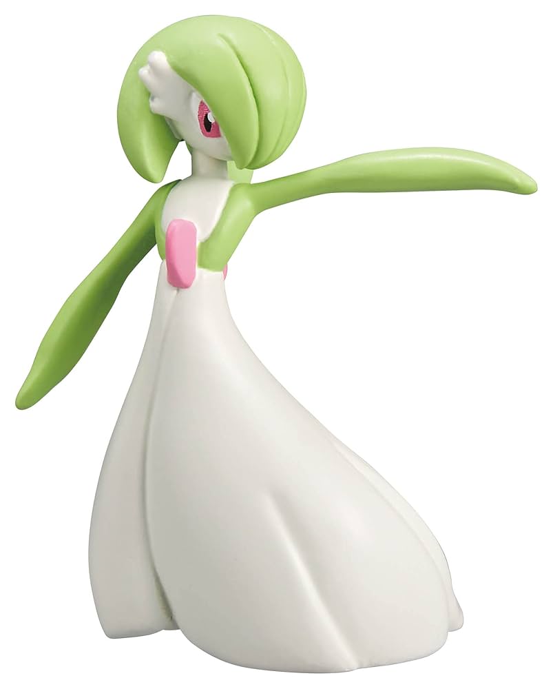 激レア‼️びっくら？たまご　たまごっち3 フィギュアセット Amazon.co.jp: びっくらたまごDX ポケットモンスター バトル
