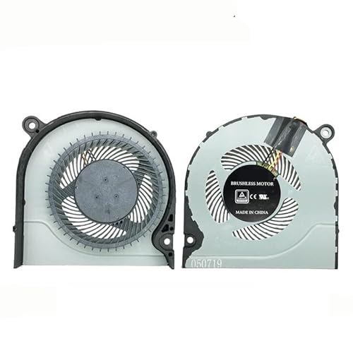 AN515-51 AN515-52 AN515-41 AN515-42G N17C1 AN515-52-562T pm[gp\R CPU GPU pt@(Without cover)