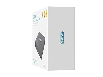 Amazon.co.jp: Pengo ペンゴ 4K HDMI キャプボ PRO ビデオ