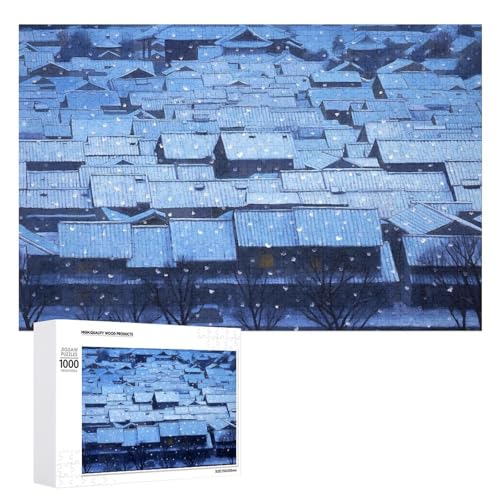 WO\[pY R@ N pY 1000s[X ؐWO\[ }CNs[X pYfR[V  ql S mߋ eqQ[ CeA pY Ǐ a v[g 75×50cm