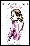 House of Romance