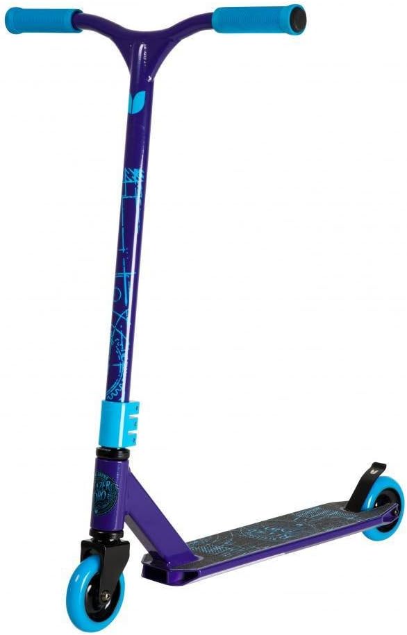 Blazer Pro Decay Series Complete Scooter
