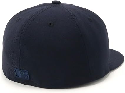 Amazon | [ニューエラ] newera キャップ 59FIFTY 14562013