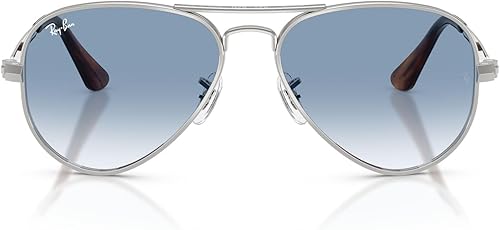Ray-Ban Gafas de sol Rb3925 Aviator Max