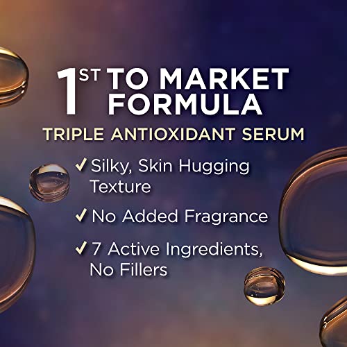 image for IT Cosmetics Confidence in Your Beauty Sleep Triple Antioxidant Bright