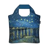 rhone fm info ⭐ Doppelte Henkel für zusätzlichen Tragekomfort