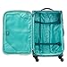 Atlantic Luggage Atlantic Ultra Lite Softsides 25