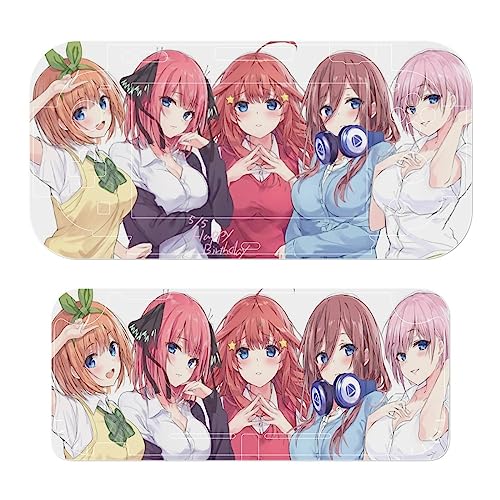 Switch XLV[ ܓ̉ԉ  T O Switch/Switch Lite XLV[ XCb`p XebJ[ Switch LiteΉ ^V[ h~ CAh~ ʑΉ UMǂ Sʕی JԂ\t