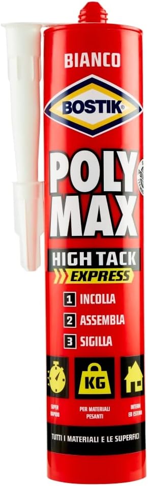 705 Adesivo Universale Rapido (Adesivo Attivatore - Foto 6